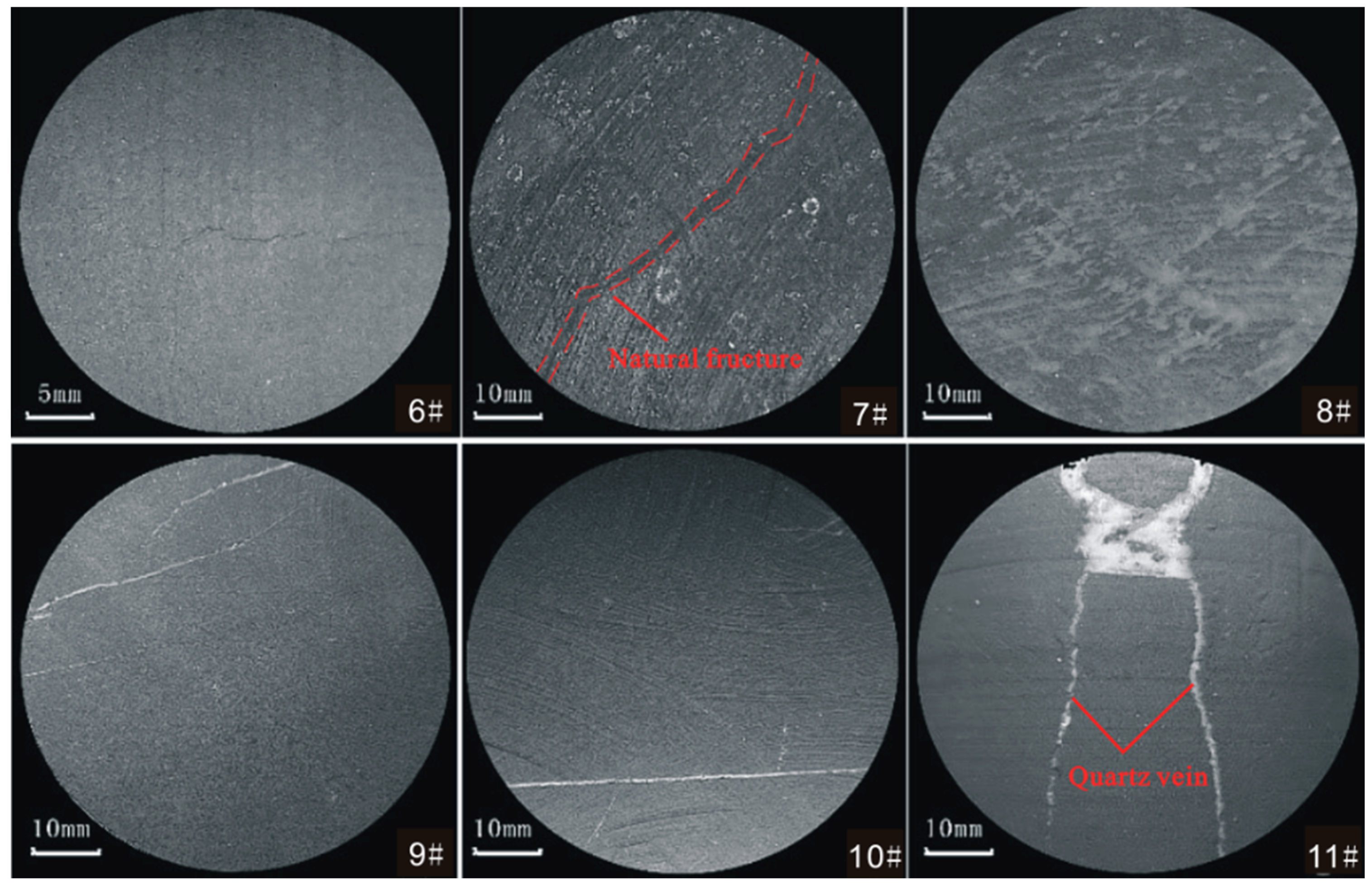 Energies 11 03373 g011
