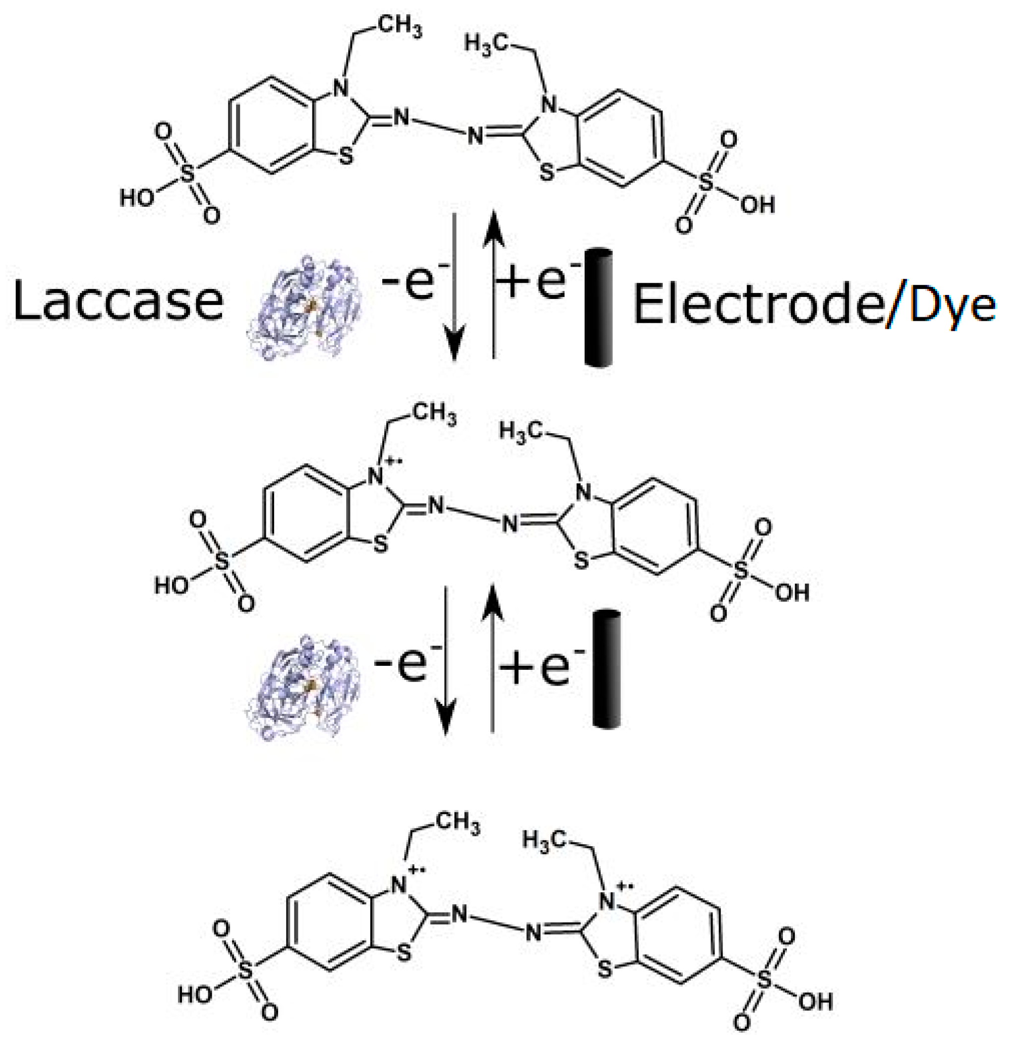 Energies 11 03455 g009