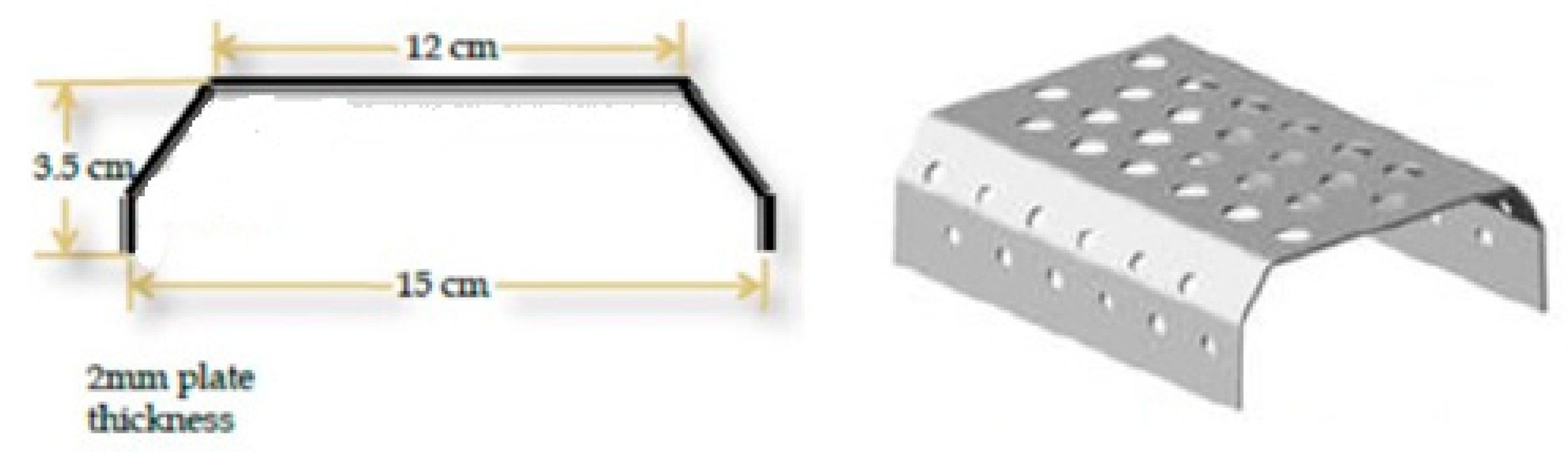 Energies 11 03463 g003