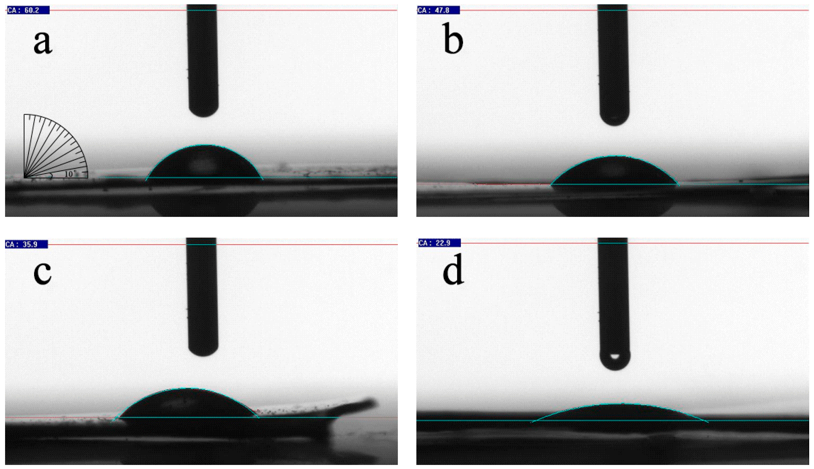 Energies 11 03483 g002