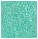 Energies 11 03483 i001