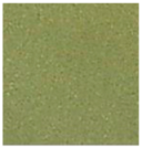 Energies 11 03483 i004