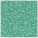 Energies 11 03483 i006