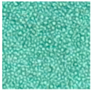 Energies 11 03483 i007