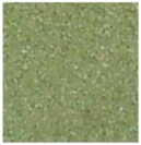 Energies 11 03483 i008