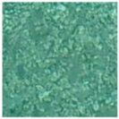 Energies 11 03483 i010