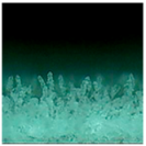 Energies 11 03483 i026