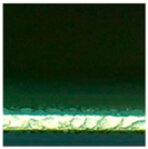 Energies 11 03483 i028