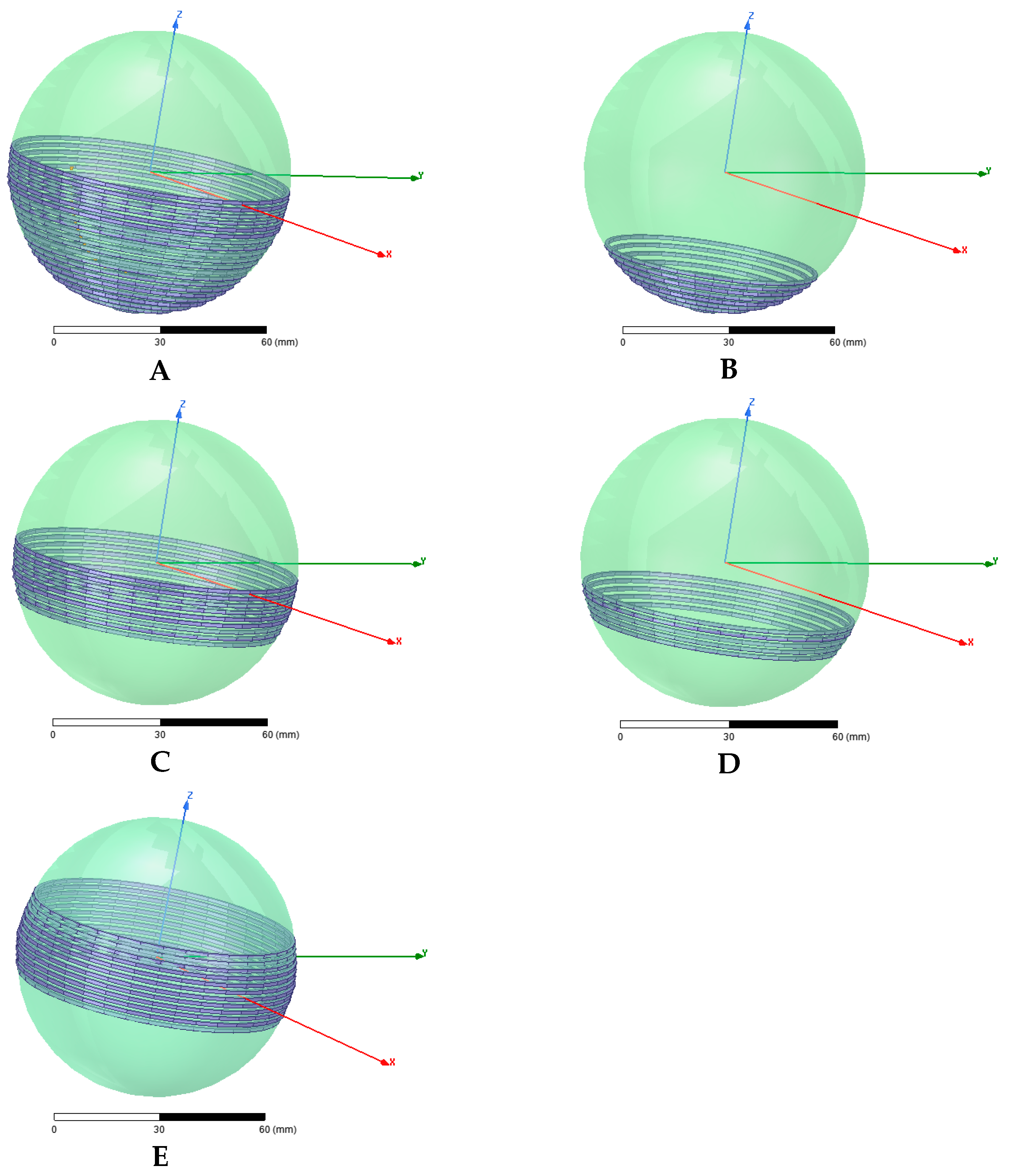 Energies 11 03488 g004