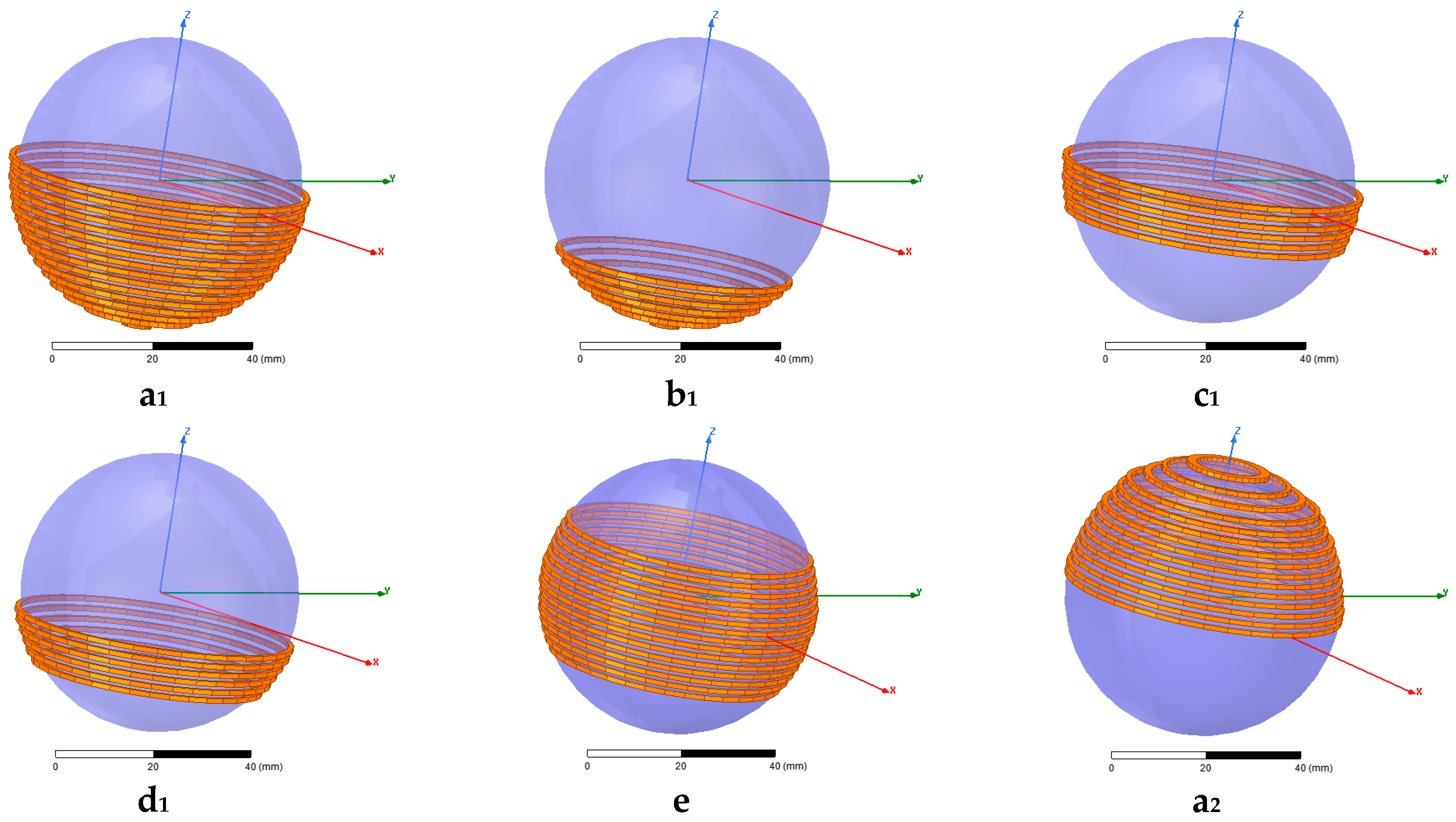 Energies 11 03488 g005a