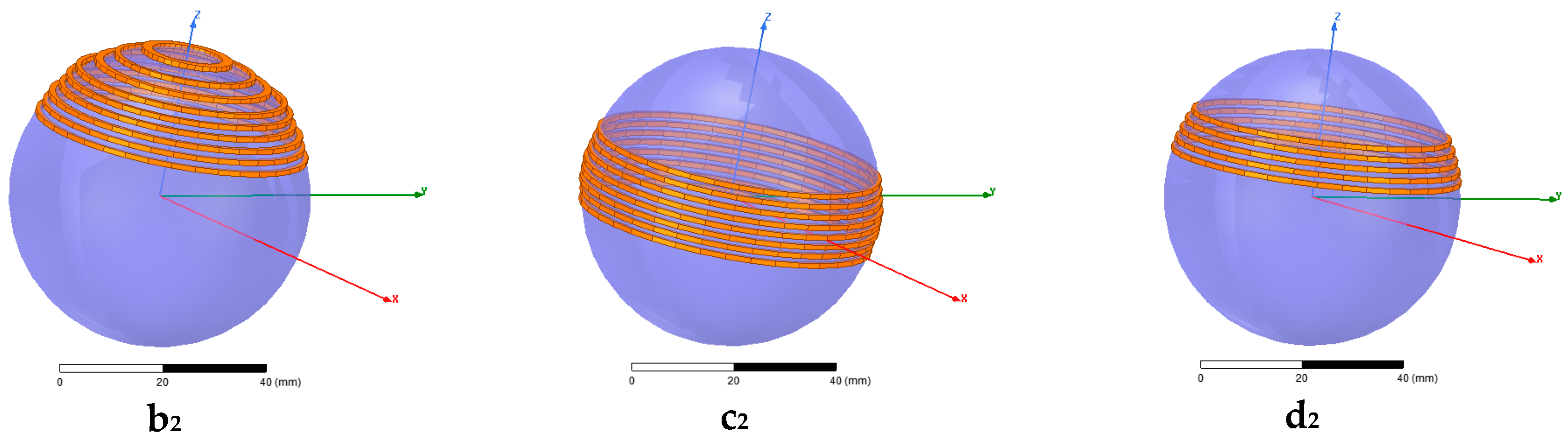 Energies 11 03488 g005b
