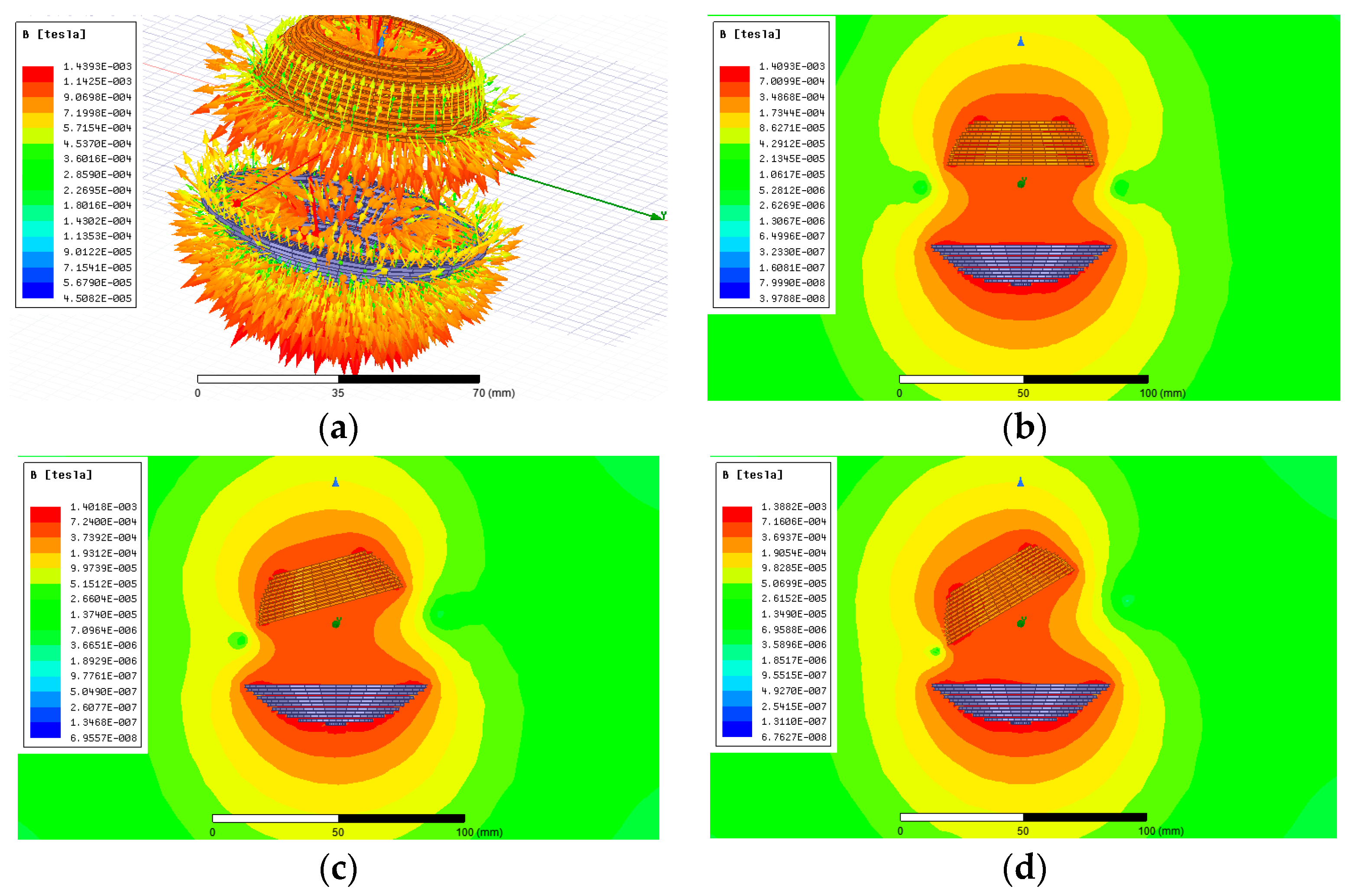 Energies 11 03488 g013a