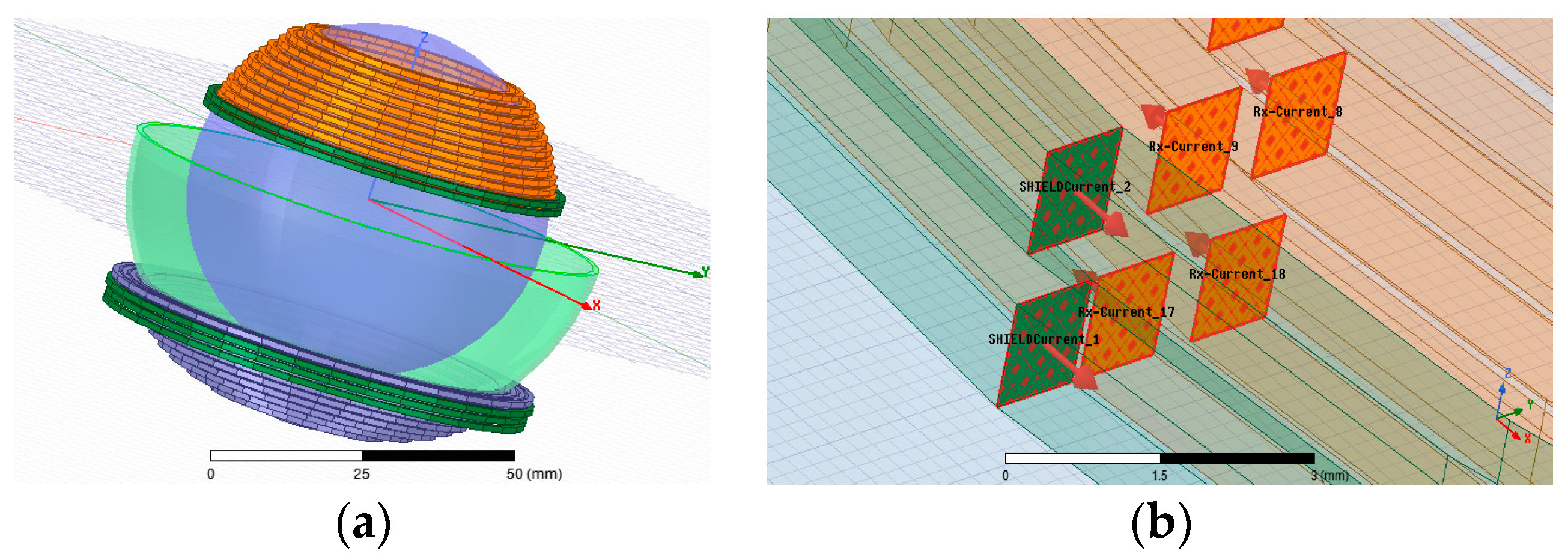 Energies 11 03488 g015
