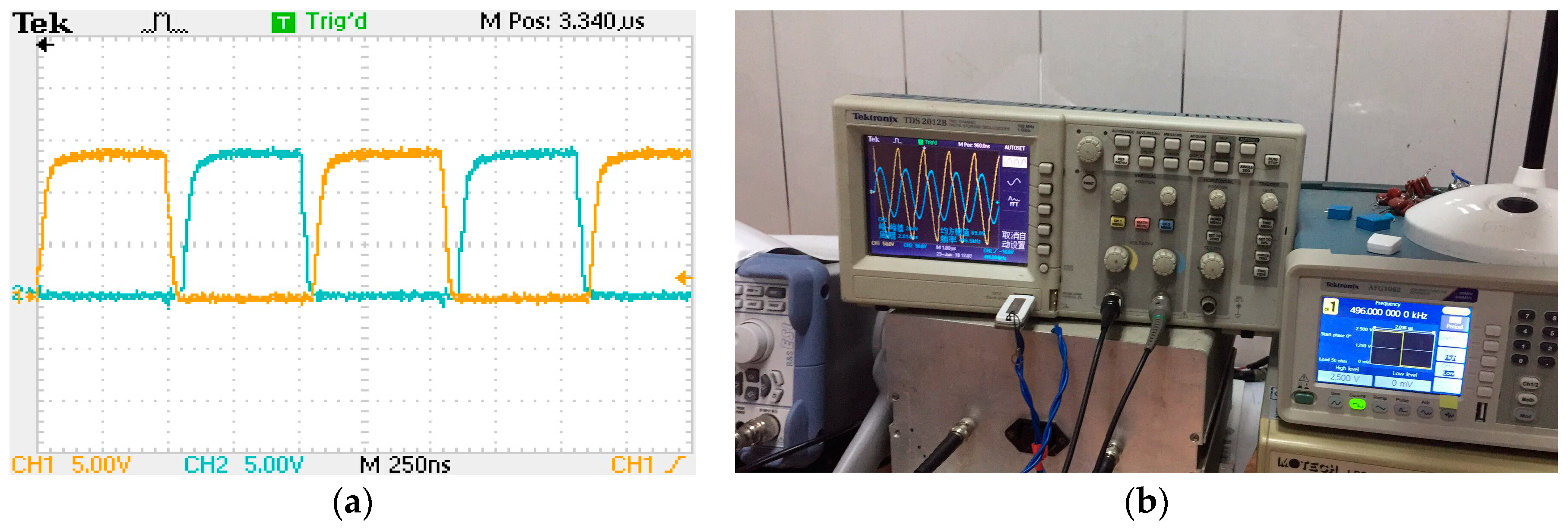 Energies 11 03488 g020
