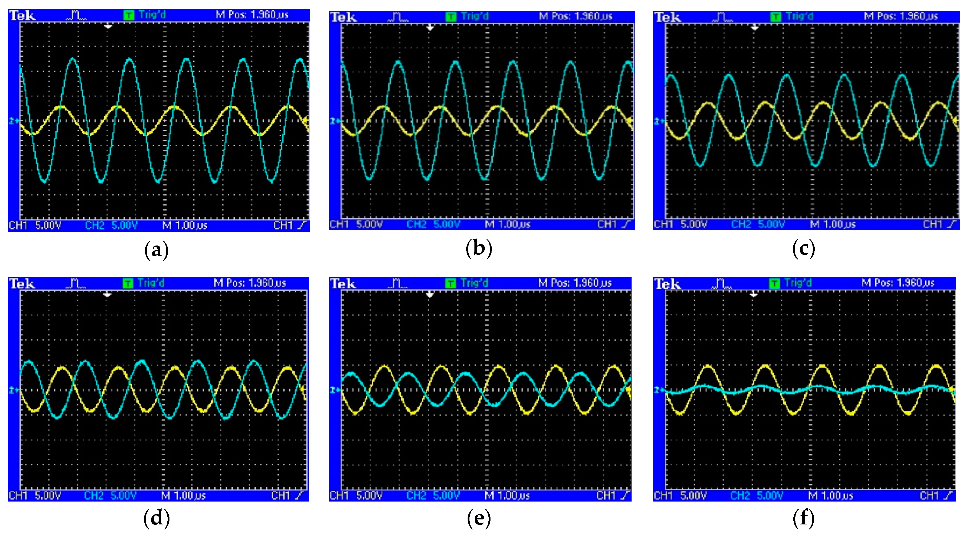 Energies 11 03488 g025