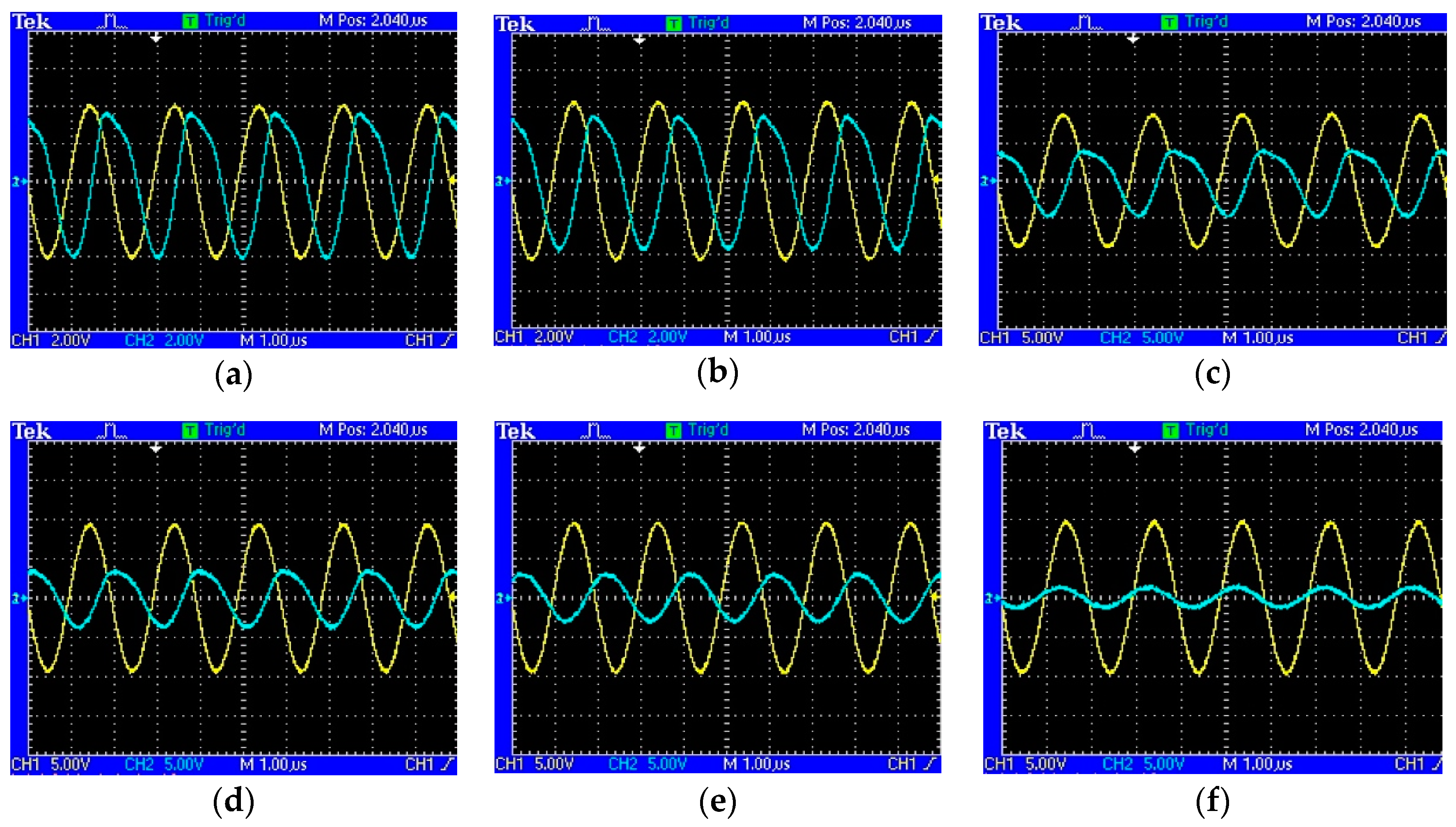 Energies 11 03488 g026