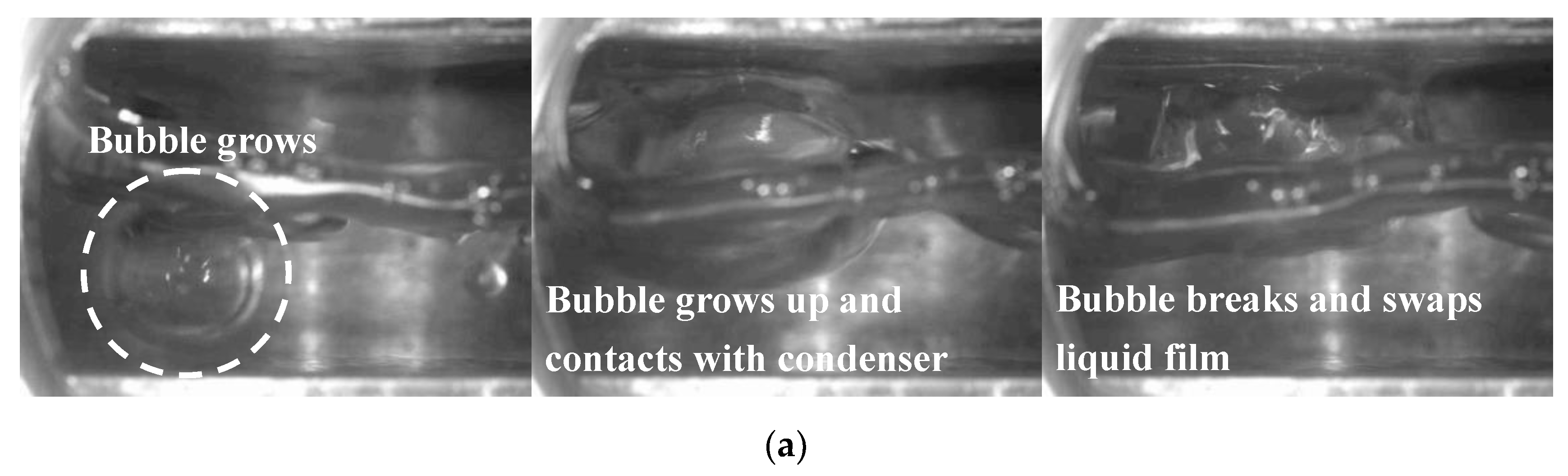 Energies 12 00011 g007a