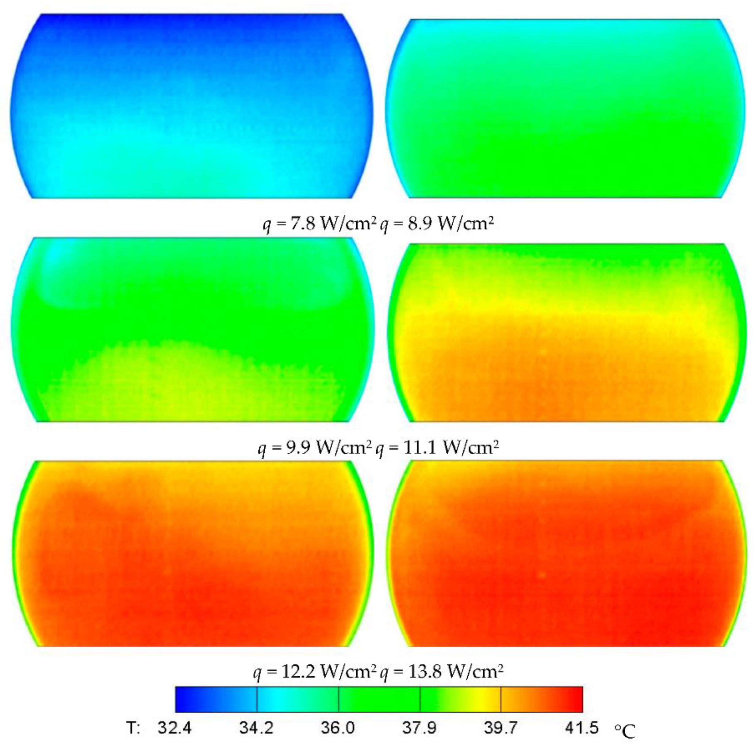 Energies 12 00011 g009