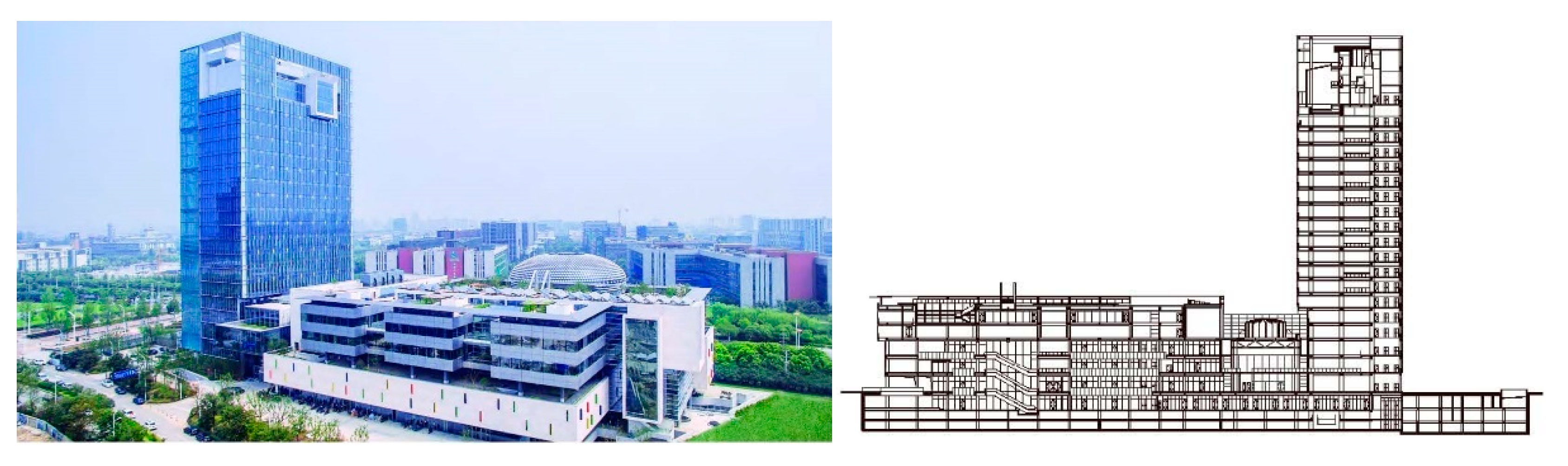 Energies 12 00033 g005