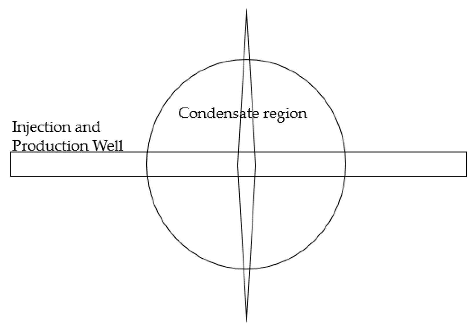 Energies 12 00042 g002