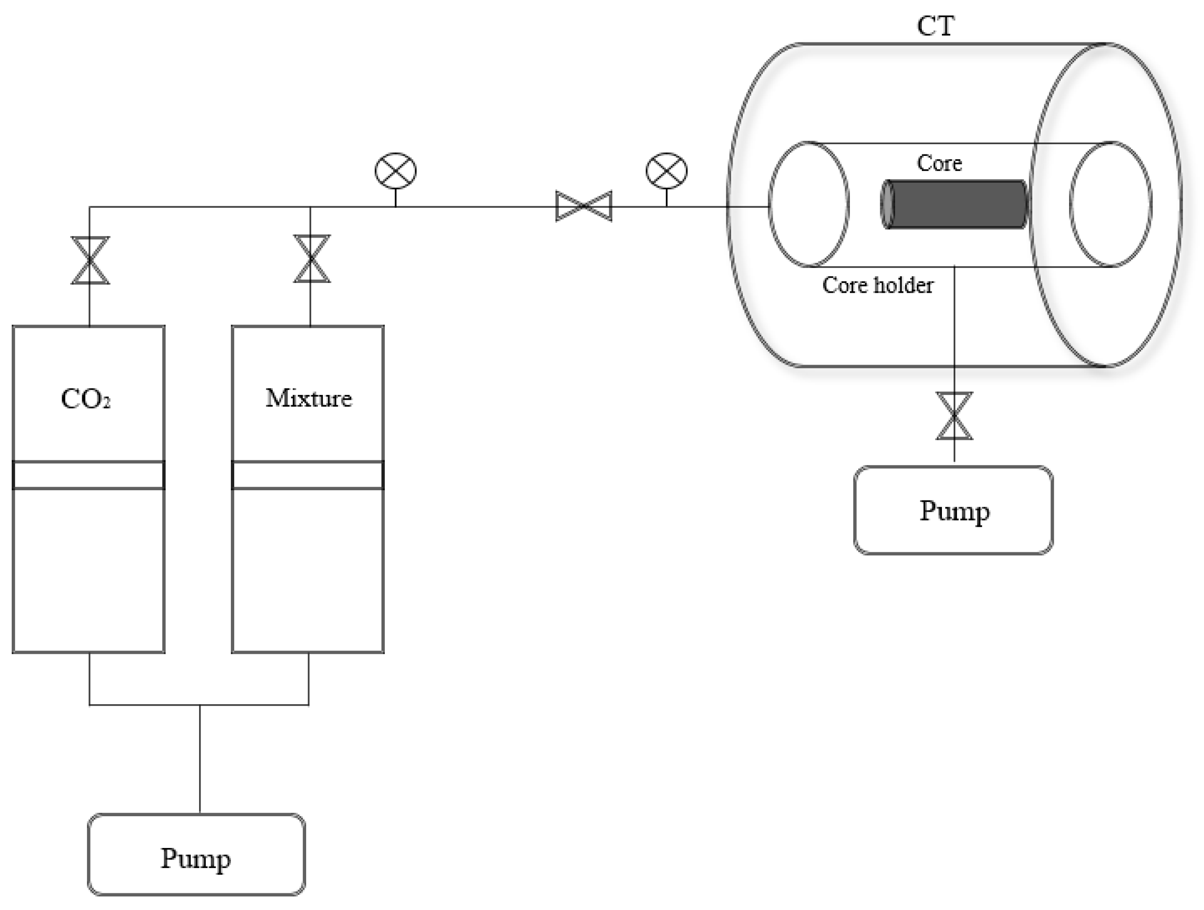 Energies 12 00042 g005