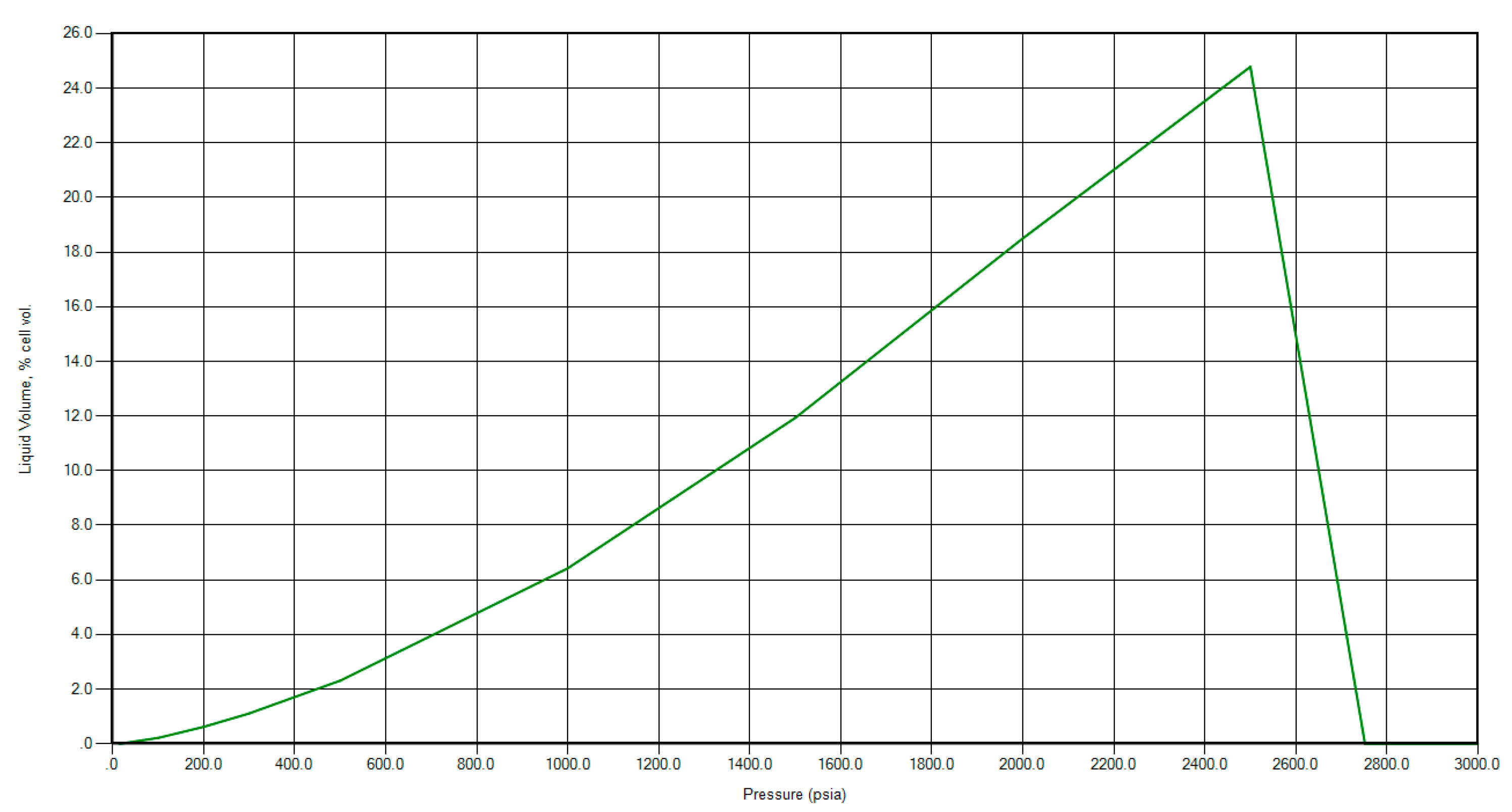Energies 12 00042 g007
