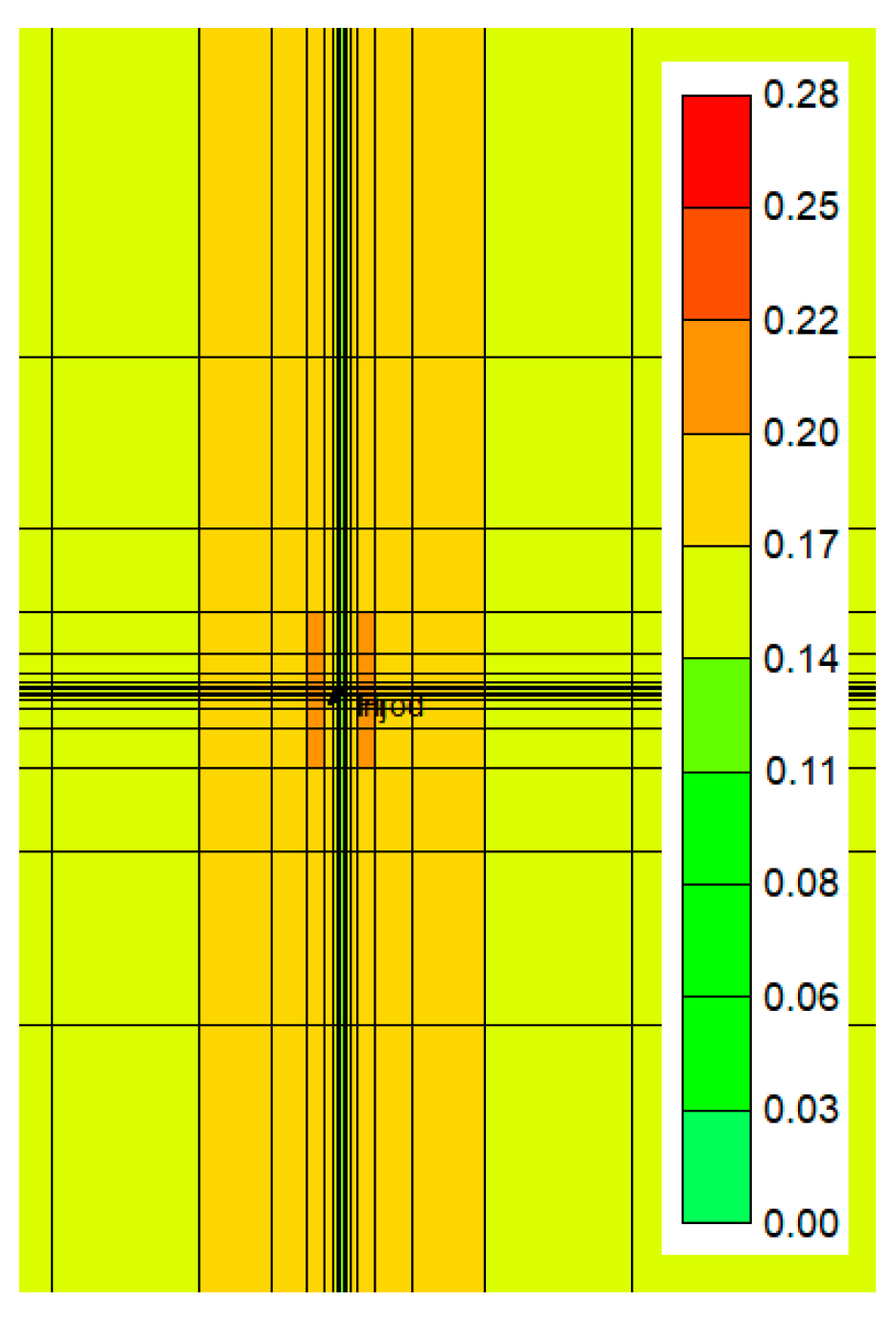 Energies 12 00042 g013