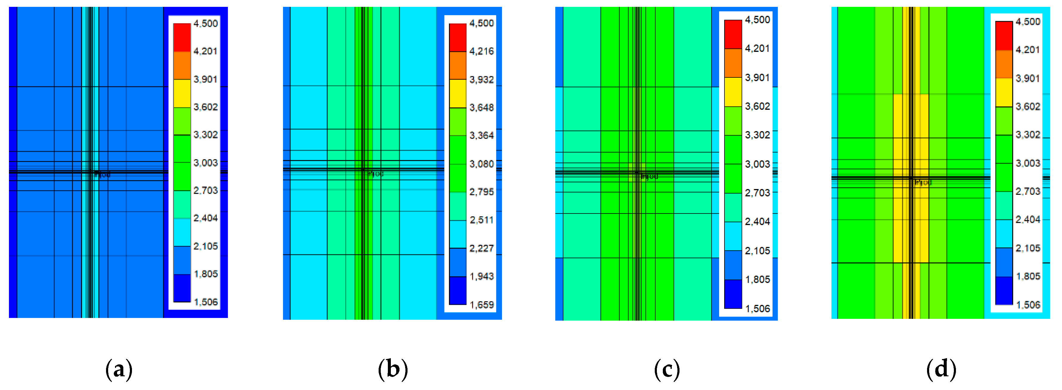 Energies 12 00042 g014