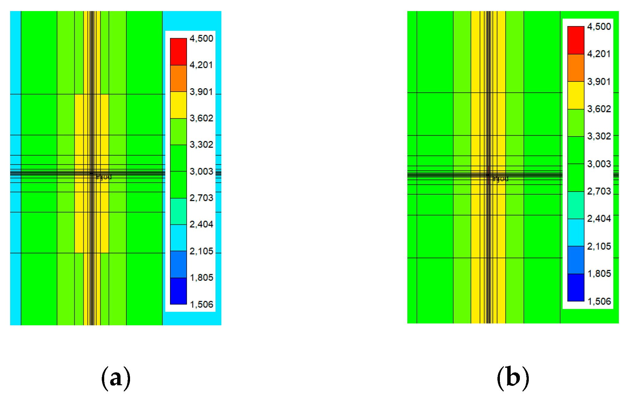 Energies 12 00042 g016