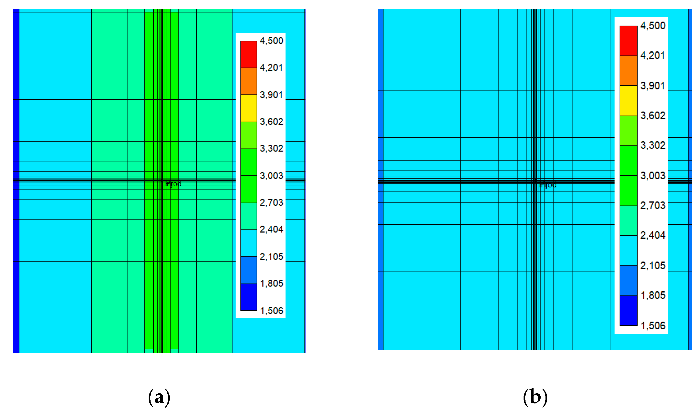 Energies 12 00042 g019