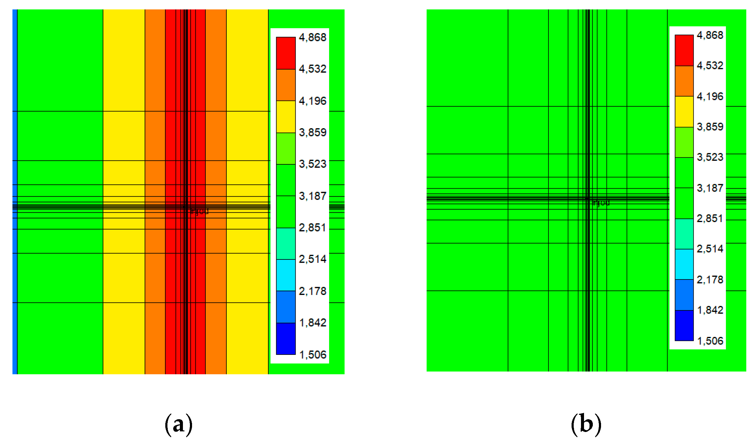 Energies 12 00042 g020