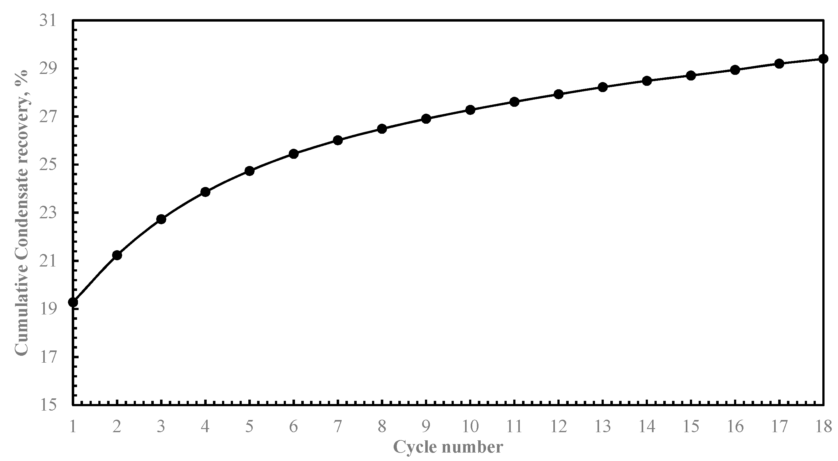 Energies 12 00042 g022