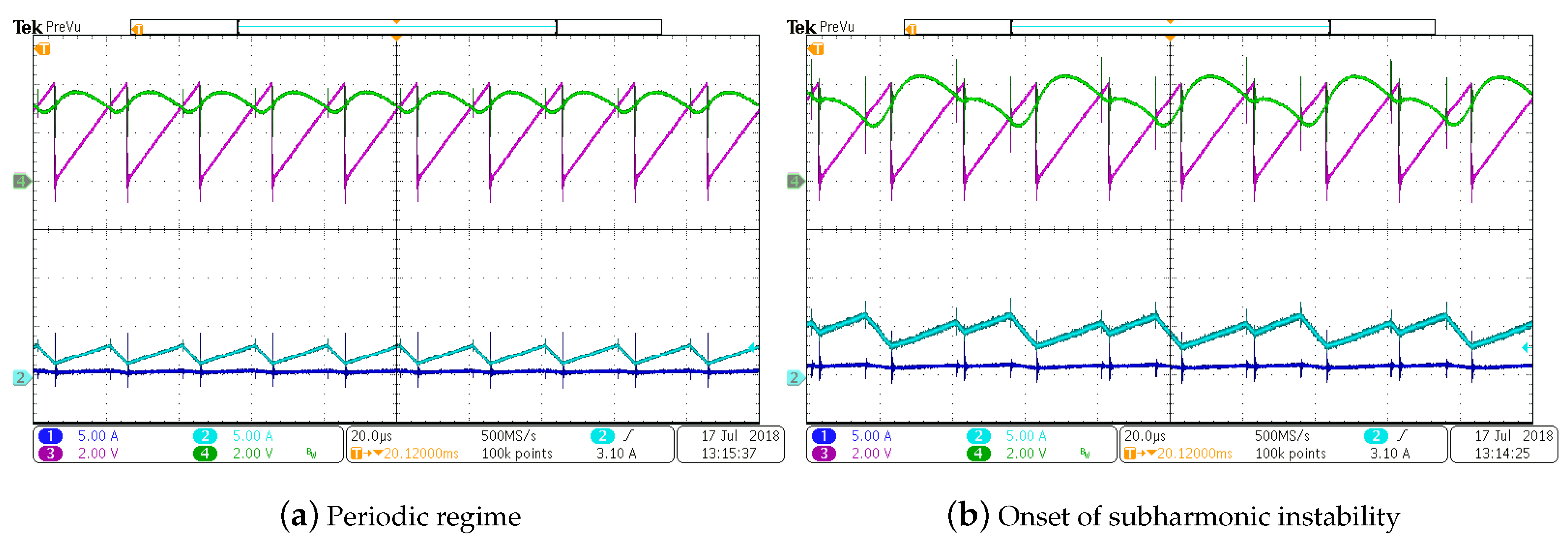 Energies 12 00061 g016