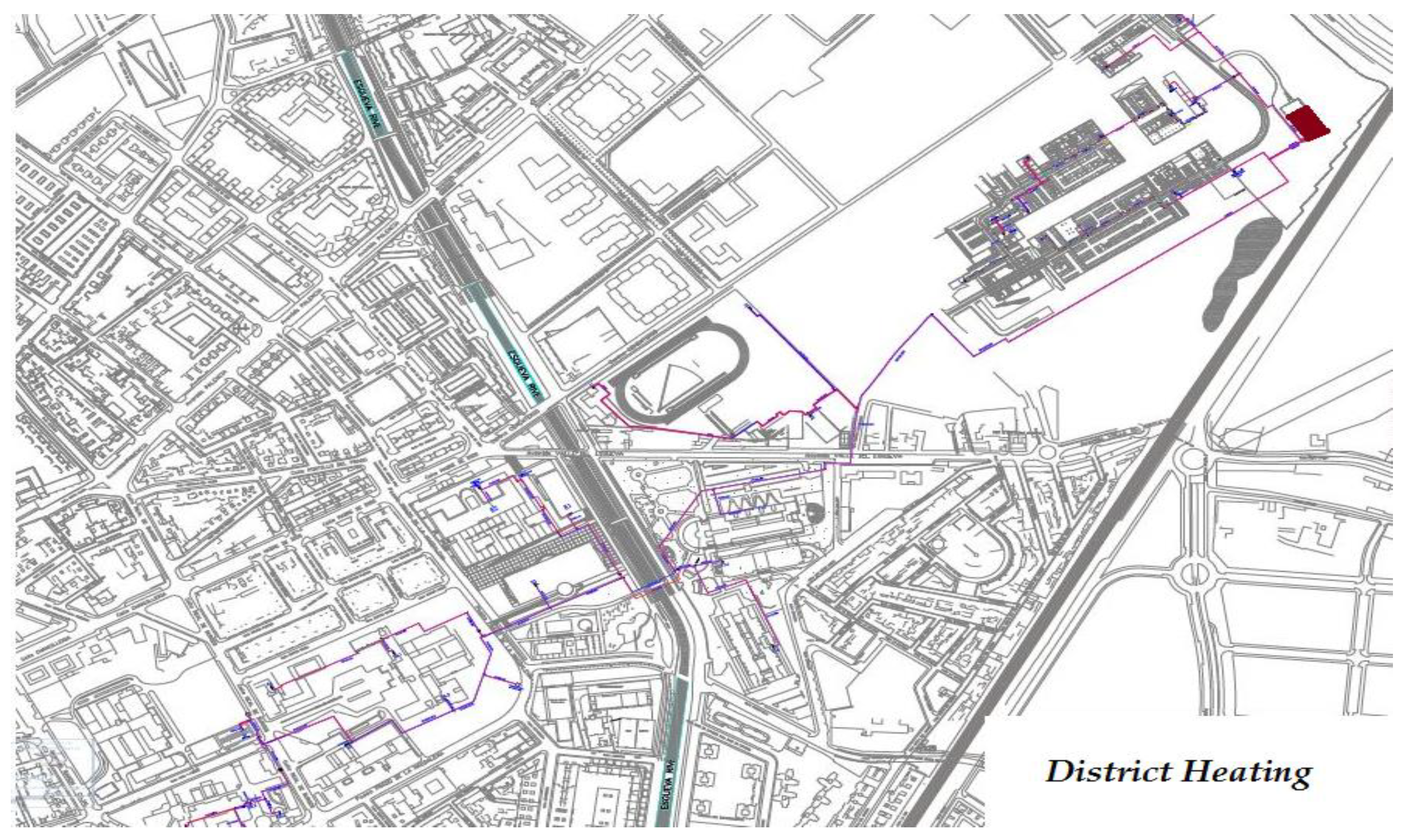 Energies 12 00093 g001