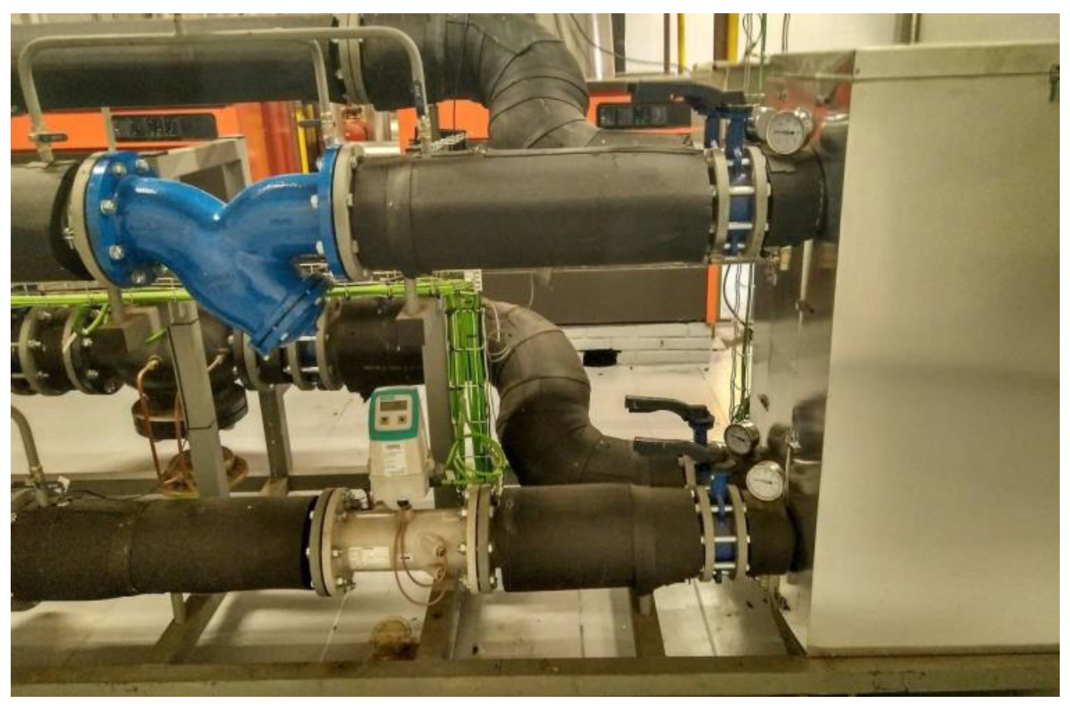 Energies 12 00093 g003