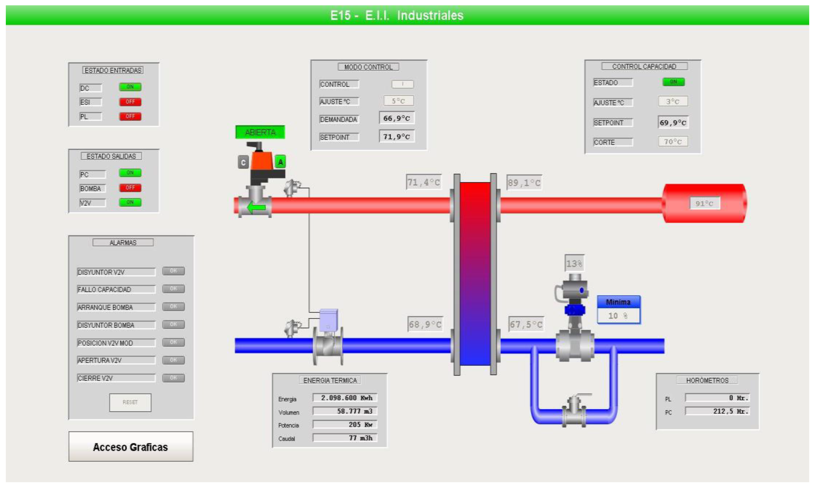 Energies 12 00093 g004