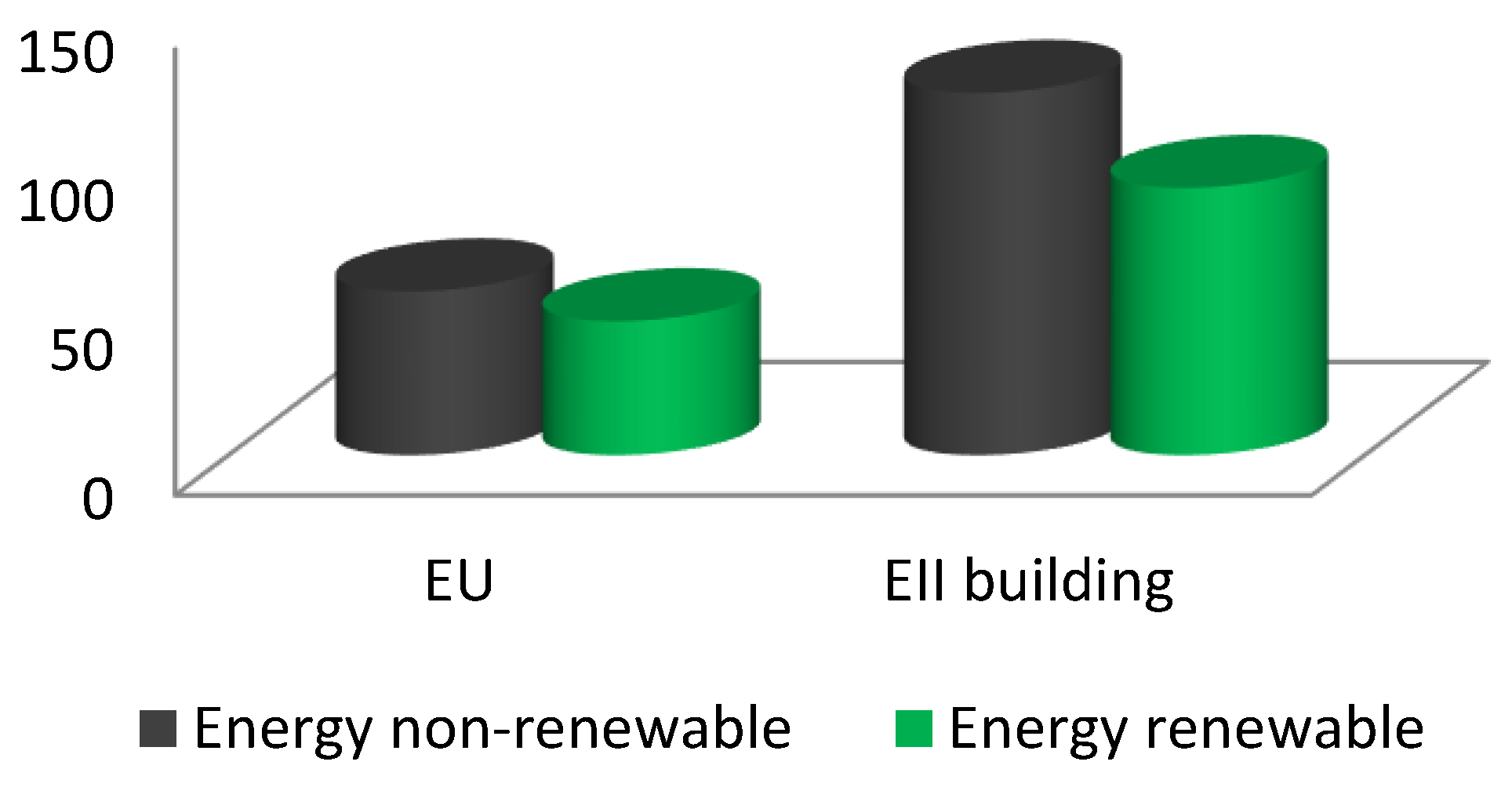 Energies 12 00093 g013