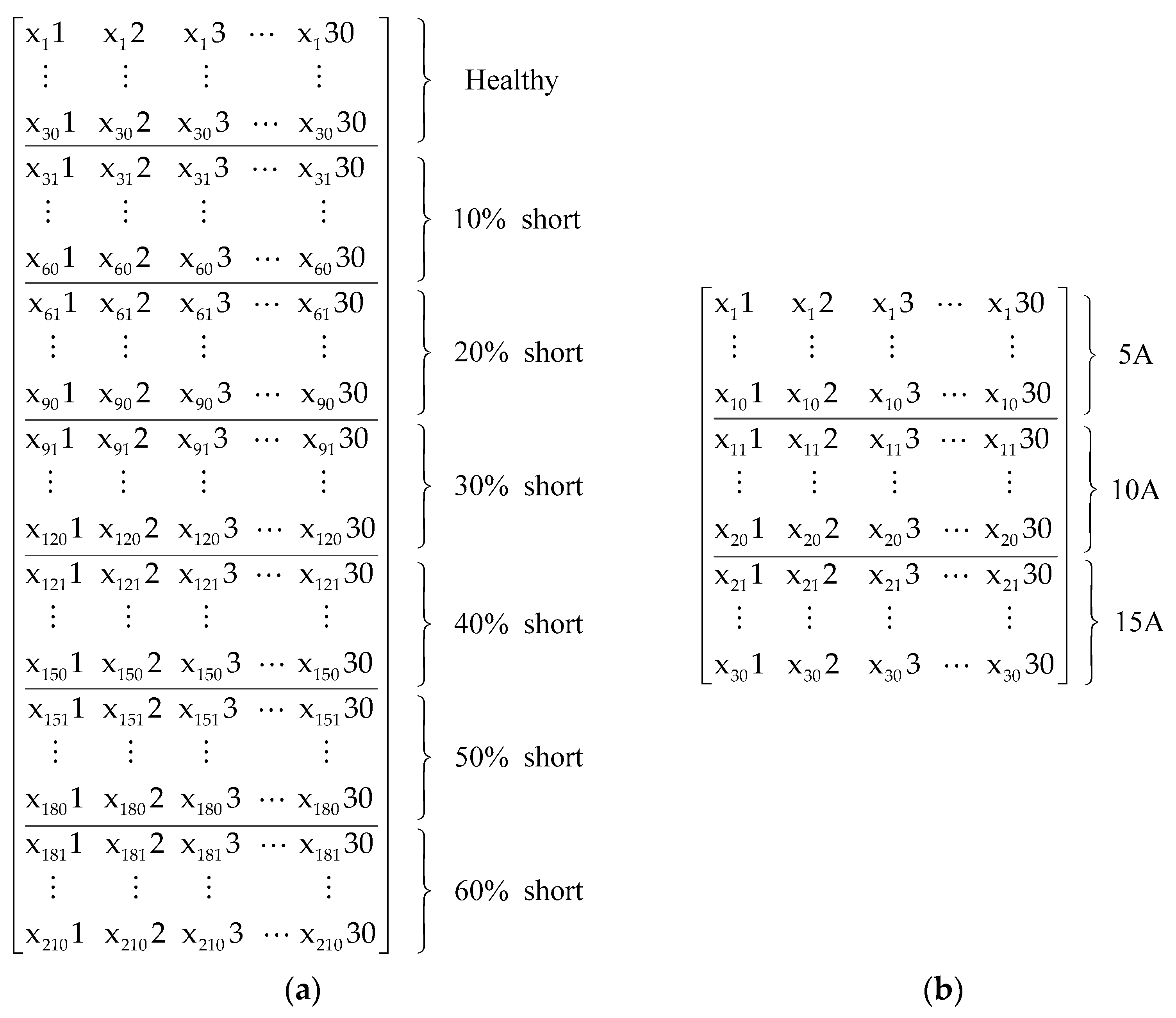 Energies 12 00134 g004