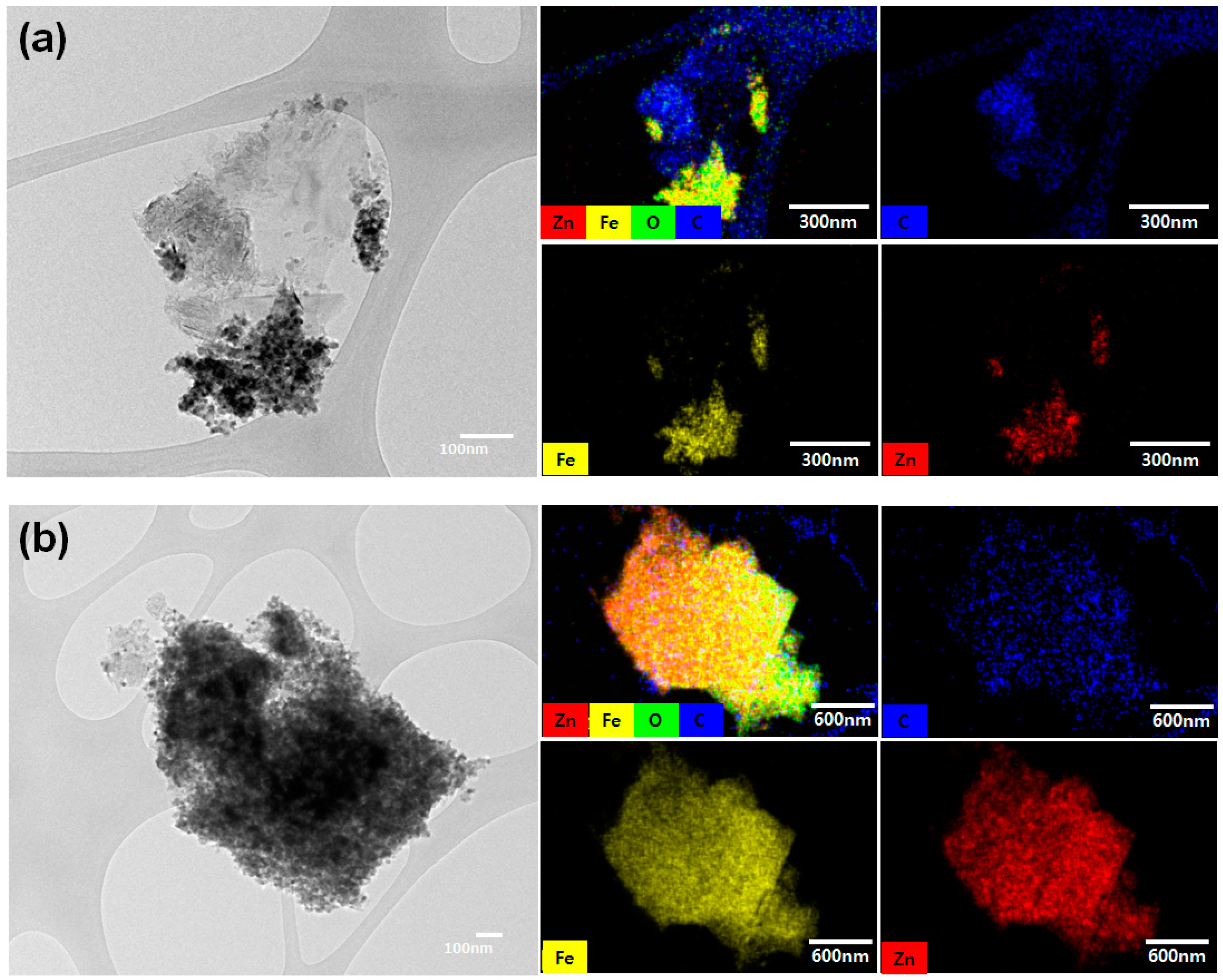 Energies 12 00304 g004