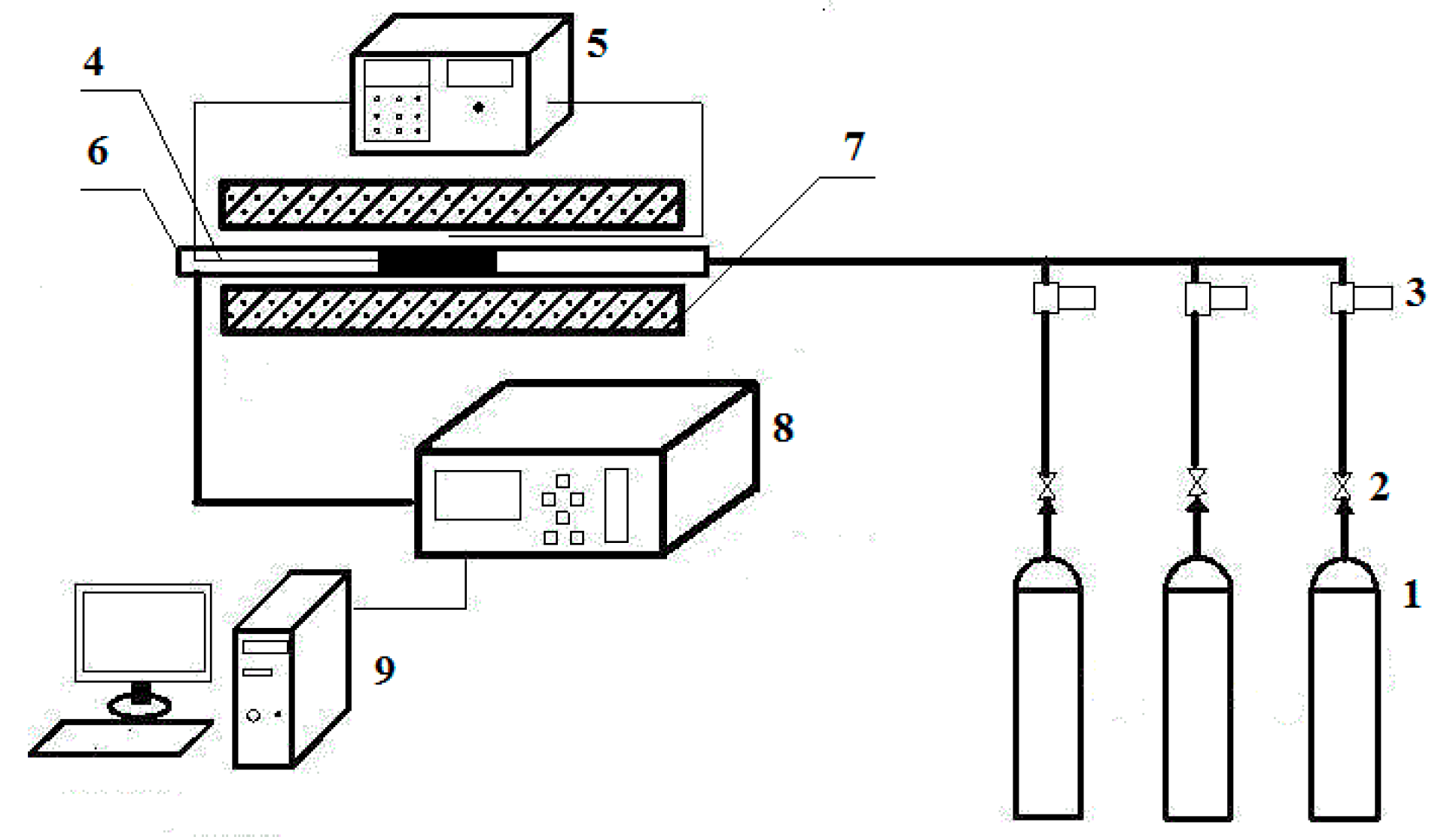 Energies 12 00410 g001