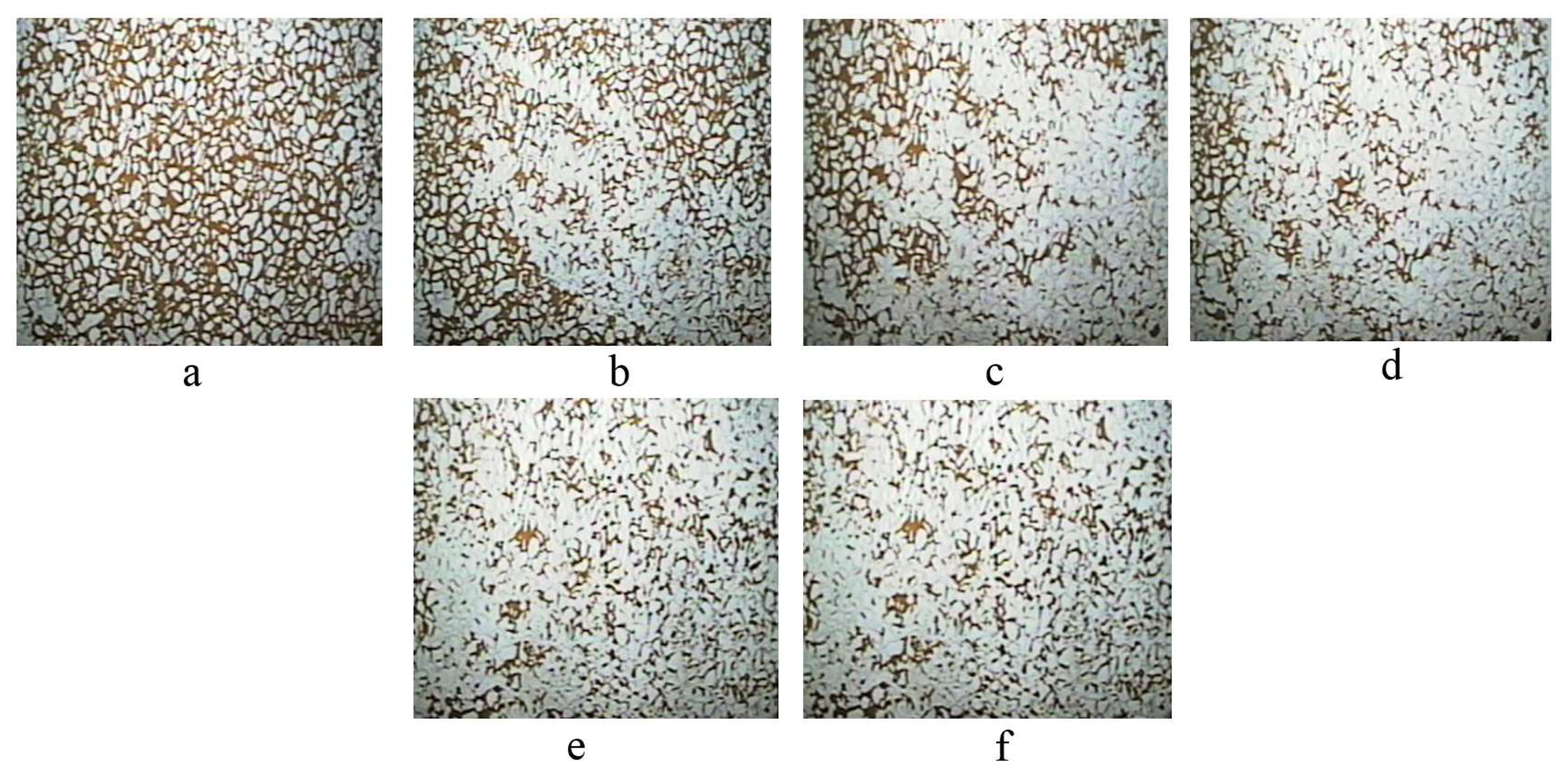 Energies 12 00562 g006