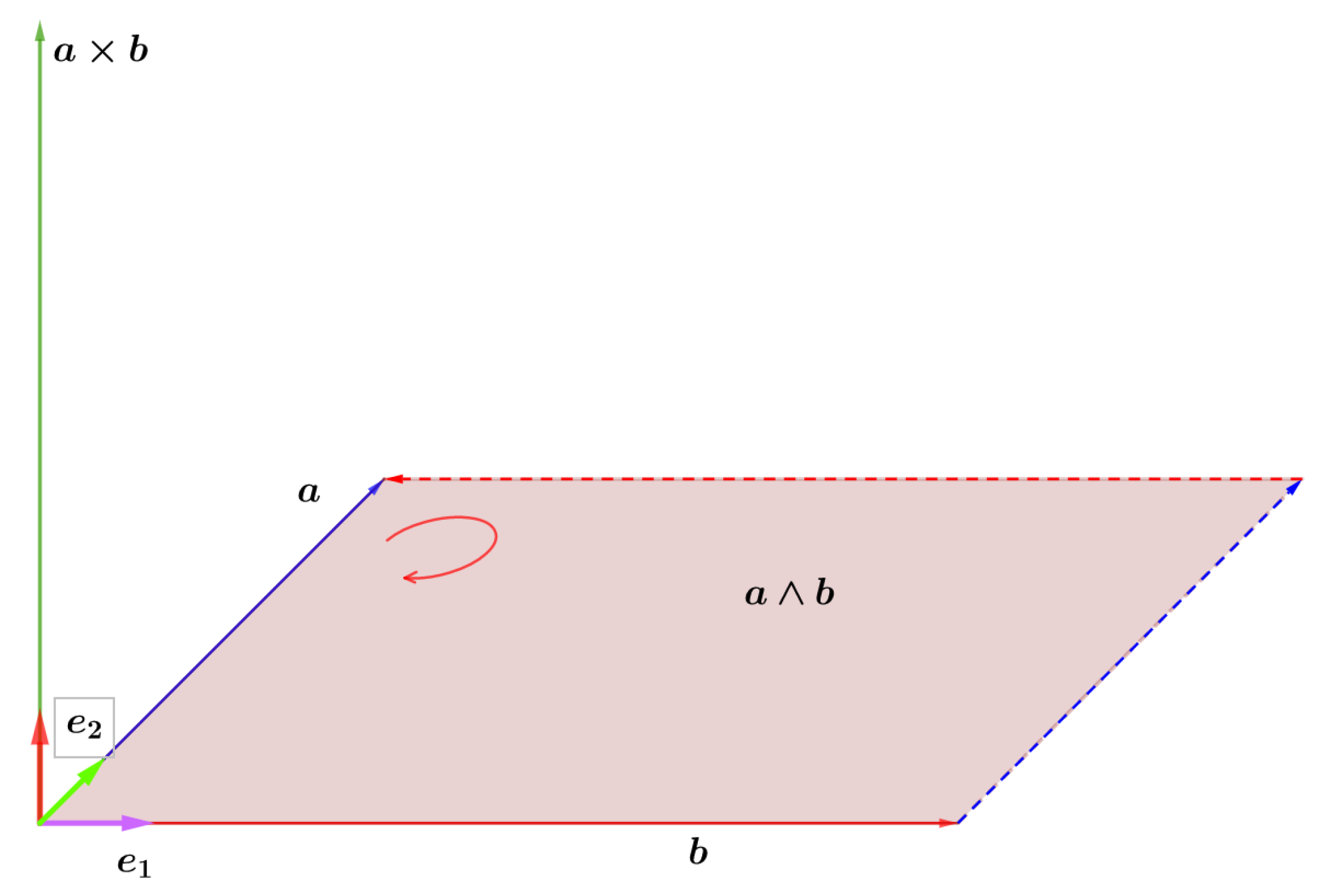 Energies 12 00692 g002 Energies 12 00692 g002