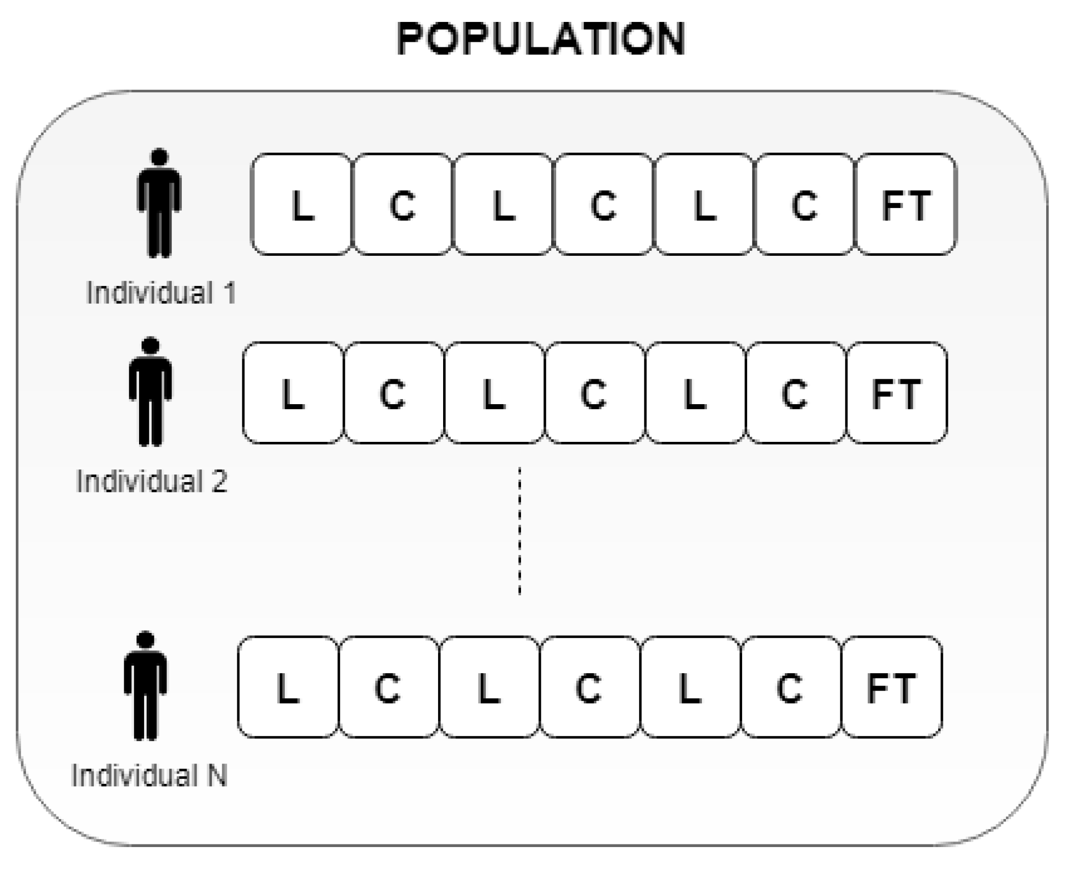 Energies 12 00692 g004 Energies 12 00692 g004