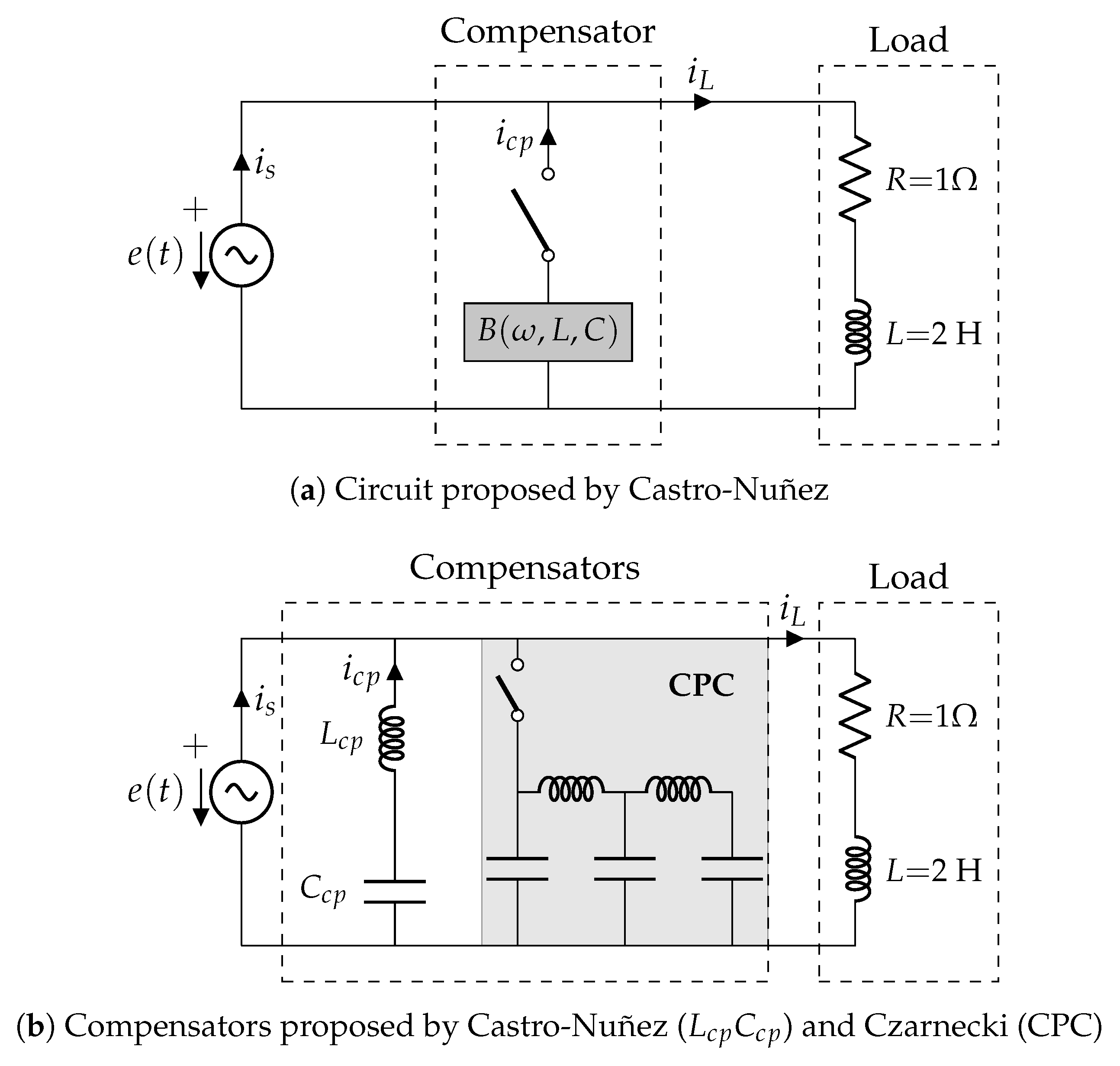 Energies 12 00692 g006 Energies 12 00692 g006