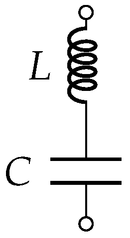 Energies 12 00692 g008 Energies 12 00692 g008