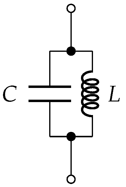 Energies 12 00692 g009 Energies 12 00692 g009