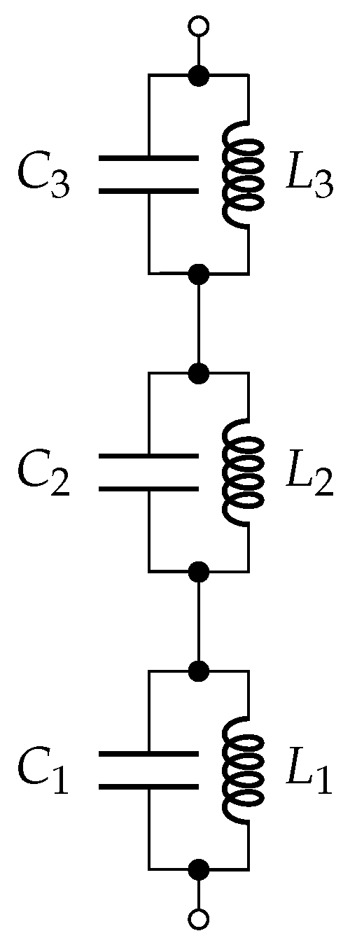 Energies 12 00692 g010 Energies 12 00692 g010
