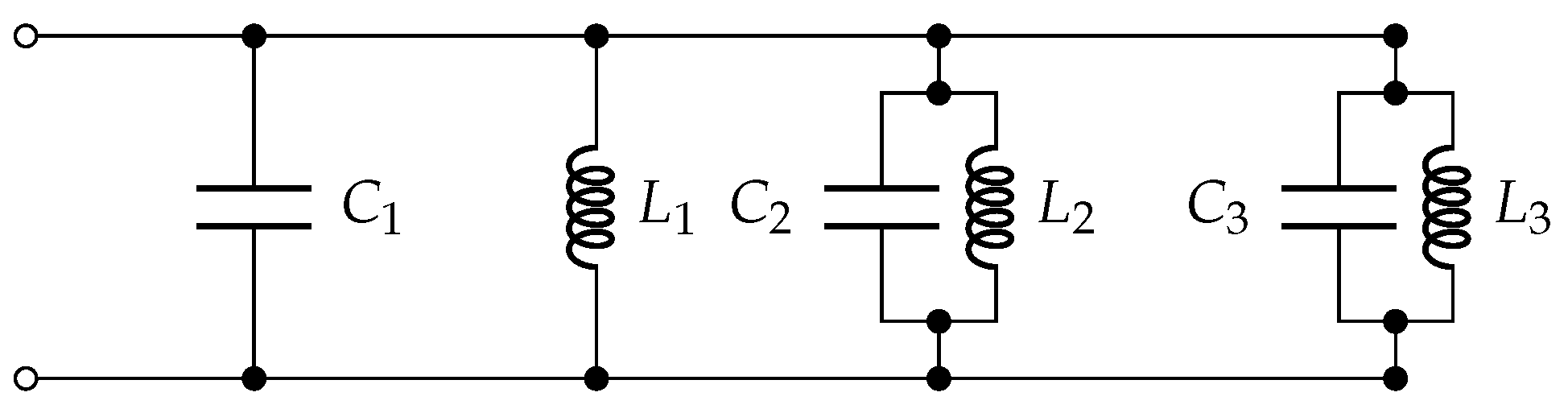 Energies 12 00692 g011 Energies 12 00692 g011
