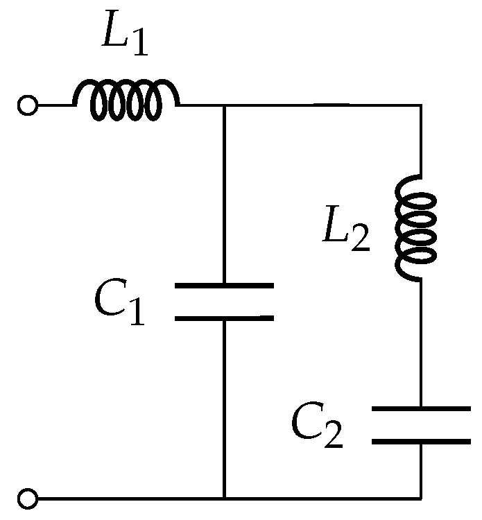 Energies 12 00692 g012 Energies 12 00692 g012