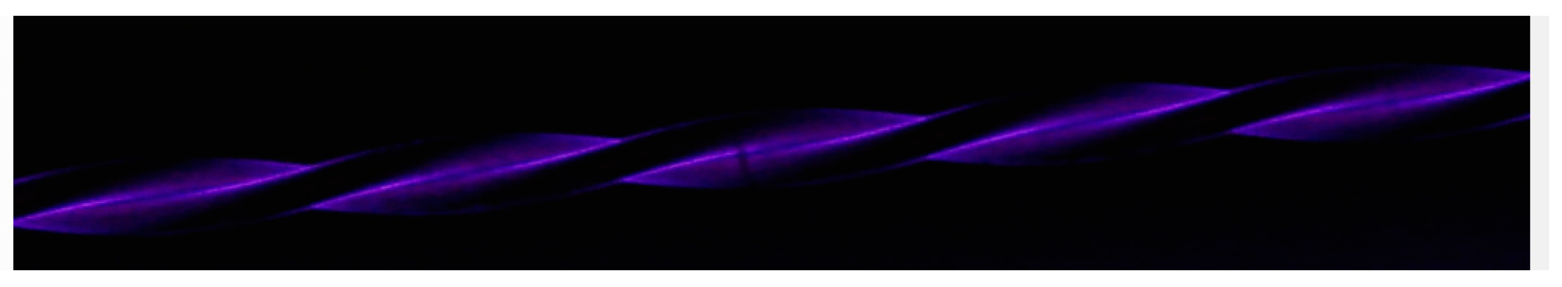 Energies 12 00768 g011